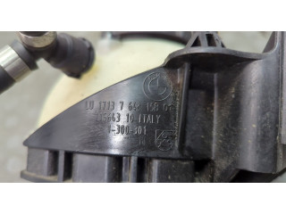 Бачок расширительный BMW 3 F30 2012-2019 17137642158