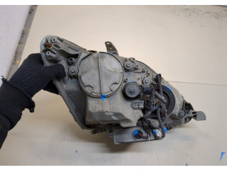 Фара передняя  Lexus LS430 UCF30 2000-2006 левая 