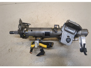  рейка  Колонка рулевая  KIA Picanto 2004-2011      