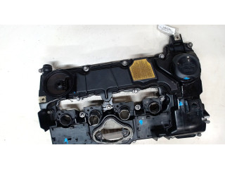 Клапанная крышка двигателя ДВС BMW 1 E87 2004-2011 1.6