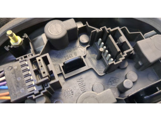 Задний фонарь