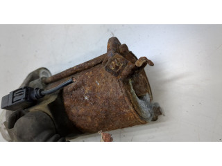 Стартер  Acura RDX 2006-2013 2.3  SM71006   