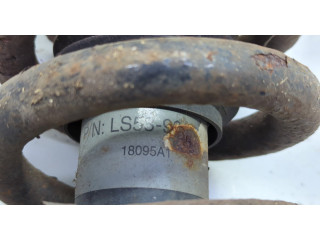 Стойка амортизатора Ford F-150 2003-2008