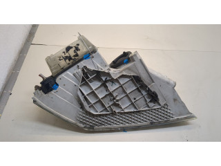 Фара передняя Skoda Octavia (A5) 2004-2013 левая