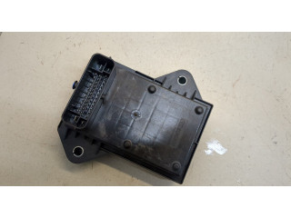 Блок комфорта Chevrolet Bolt 2016- 84169542