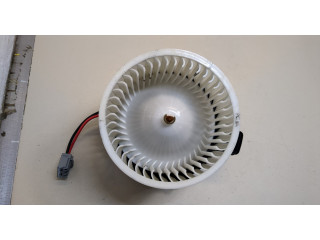 Моторчик печки  Buick Encore GX 2019-2024 42737329    42737329   