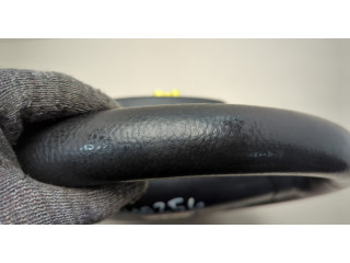 Руль  Volkswagen Golf 5 2003-2009           