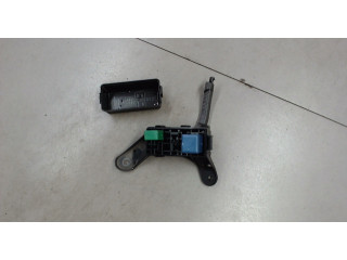 Блок реле  Lexus IS 2005-2013          2.2