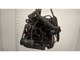 Форсунка топливная Volvo C30 2006-2013