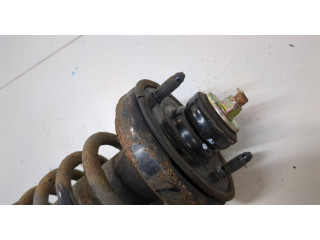 Стойка амортизатора Honda CR-V 1995-2001