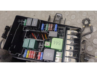 Блок предохранителей Volkswagen Jetta 7 2018-2025 5Q0907631F