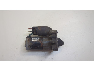 Стартер Citroen DS3 2009-2016 1.6 9663528880