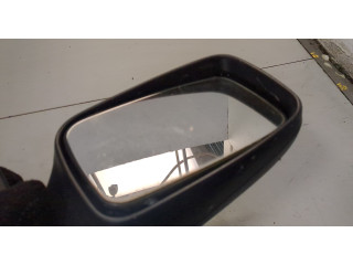 Зеркало боковое  Volvo S40 / V40 1995-2004  правое           