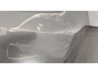 Бампер  Volkswagen Jetta 7 2018- задний   17A807417C