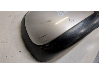 Зеркало боковое  Chevrolet Tahoe 1999-2006  правое           