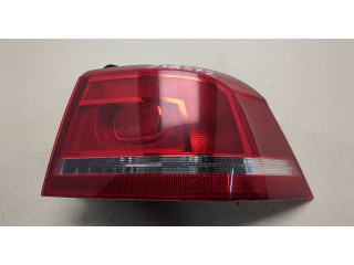 Задний фонарь     3AE945096F     