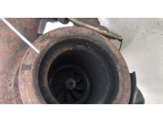 Турбина Volkswagen Golf Plus 03L253016T