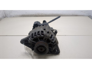 Генератор  Hyundai Coupe (Tiburon) 2002-2009       3733022651    