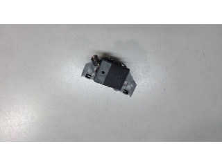 Блок реле Lincoln Aviator 2002-2005 7154708830 4.6