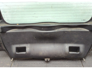 Замок багажника  Citroen C3 picasso 2009-2017       