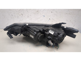 Фара передняя Mitsubishi Outlander 2018- правая