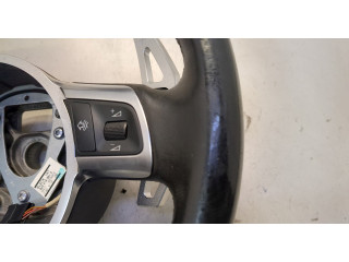 Руль  Audi TT (8J) 2006-2014           8J0419091C