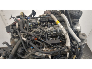  Турбина  Chevrolet Captiva 2011-2016             