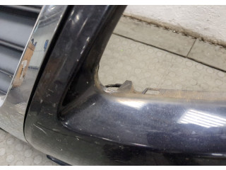 Бампер  Volkswagen Passat 6 2005-2010 передний   