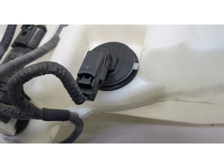 Бачок омывателя  Lincoln Corsair 2019-2023 LJ7B17B613   