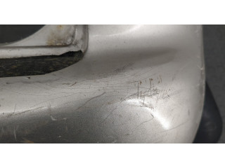 Бампер  Ford Galaxy 2000-2006 задний   1251380