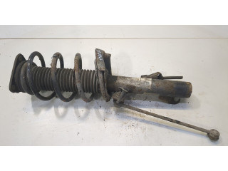 Стойка амортизатора Volvo V50 2007-2012 дизель