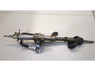 рейка Колонка рулевая Mazda Premacy 1999-2005