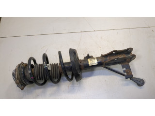 Стойка амортизатора GMC Terrain 2017-2024 84230331