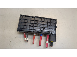 Блок предохранителей  Volkswagen Transporter 5 2003-2015         