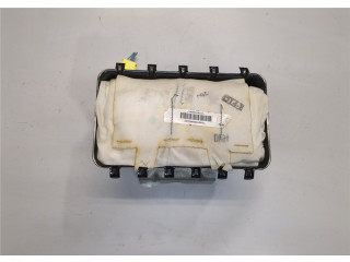 Подушка безопасности переднего пассажира Jeep Grand Cherokee 2004-2010