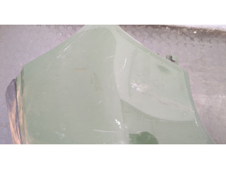 Бампер  KIA Soul 2019-2025 задний   