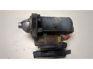 Стартер  Nissan X-Trail (T31) 2007-2015      