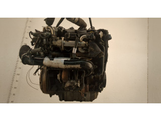 Форсунка топливная Volvo C30 2006-2013