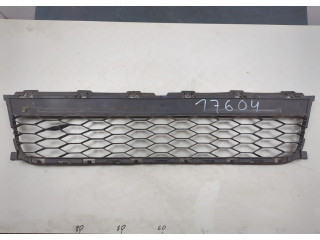 Решетка радиатора  Ford Explorer 2015-2019          fb5317k945