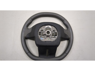 Руль Citroen C4 Cactus