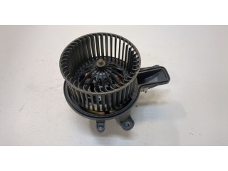 Моторчик печки  Chevrolet Tahoe 2006-2014 84879262    84879262   