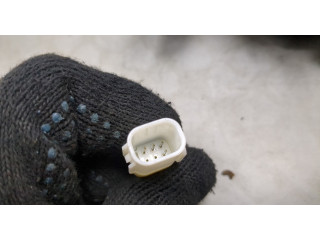 Задний фонарь BGKM51160