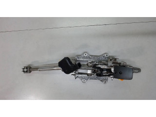 рейка Колонка рулевая Seat Altea 2004-2009