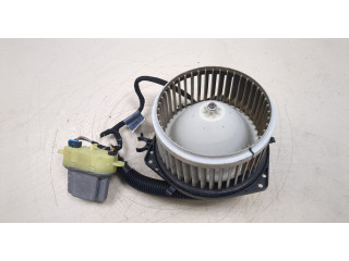 Моторчик печки  Renault Laguna 3 2007-        