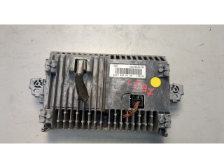 Дисплей мультимедиа  Mercedes E W212 2009-2016        