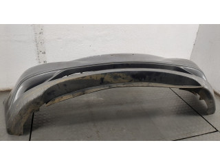 Бампер Hyundai Sonata 6 YF 2009-2014 передний 865113Q000