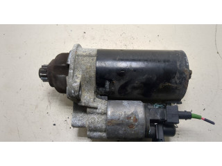 Стартер  Volkswagen Golf 4 1997-2005 1.9     