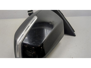 Зеркало боковое  GMC Acadia 2019-2025  левое           84737864