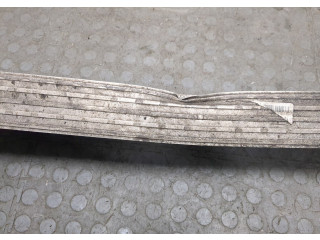 Интеркулер Lincoln MKC 2018-2019 EJ7Z6K775A