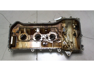 Клапанная крышка двигателя ДВС  Lexus IS 2005-2013 2.5     